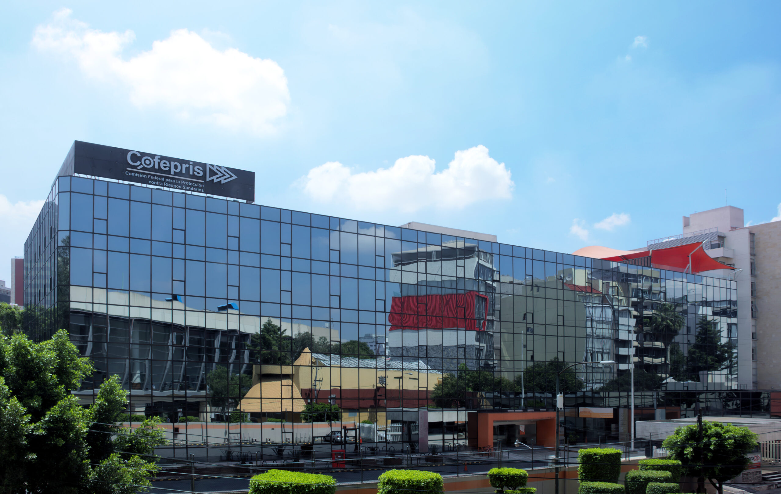 CofePris 2016 1 Scaled