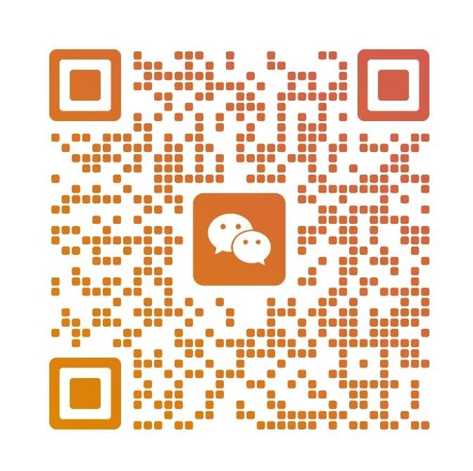 webchat